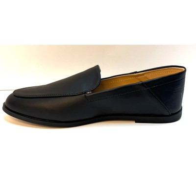 Journee Collection Women display picture 3