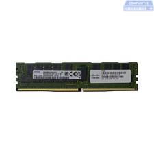 Samsung M386A8K40DM2-CVF 64GB Memory 4DRx4 29...