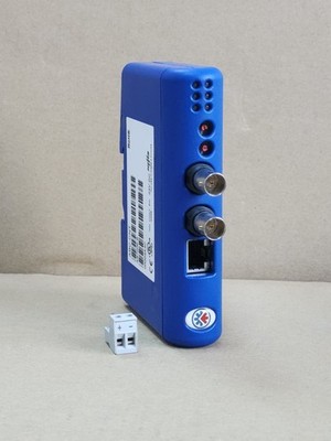 ABC-CNT ANYBUS KOMMUNIKATOR FÜR CONTROLNET ABC-CNT