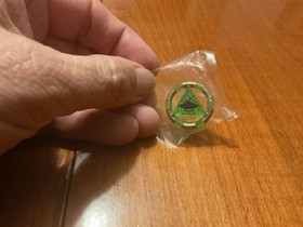 LEGO Atlantis: Seabed Scavenger (8059) 100% Complete W/ Box & Instructions