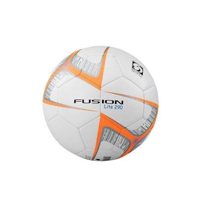 Precision - Fußball ''Fusion Lite'' (RD1519)