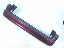 Pare-choc arrière Renault ESPACE