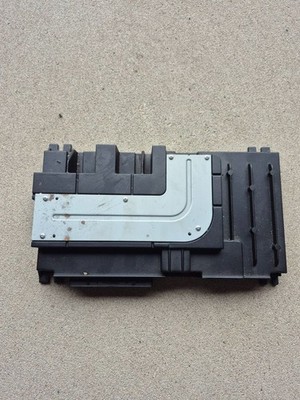 Audi A3 S3 8V 2015 Endstufe Audio-Verstärker 8V0035465 OMP2008