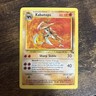 Kabutops 24/62 Fossil Set Non-Holo Card WOTC Pokémon TCG Great Condtion
