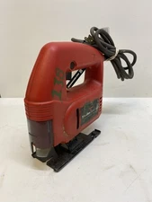 TIM ALLEN 20002 JIG SAW