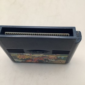 Famista '93 Family Stadium for Nintendo Famicom,game Only