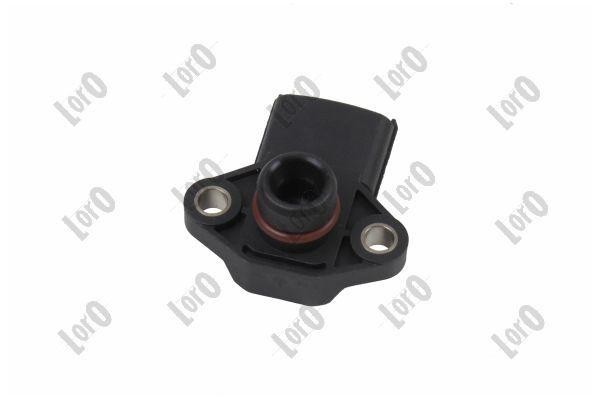 ABAKUS Intake Manifold Vacuum Pressure Sensor 120-08-158 For Hyundai KIA