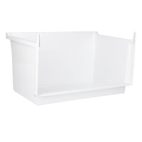 Gefrierschublade 365X190X198Mm Liebherr 7426933 KüHlgefrierkombination