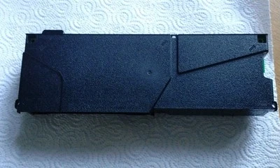 PlayStation 4 POWER SUPPLY - Image 1 of 4