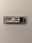 32GB DDR4 2133MHz ECC Registered RDIMM Server RAM 2Rx4 PC4-2133 1x32GB
