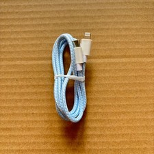 1pcs 3ft per iPhone 14 13 12 11 Pro Max XR 8 7 6 Type C cavo di ricarica