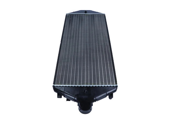 Intercooler MAXGEAR haute performance contre les pertes de puissance