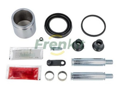 Für FRENKIT 748319 SUPERKIT