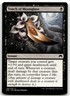 Touch of Moonglove 123 Magic The Gathering- Magic Origins