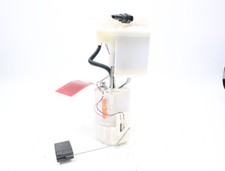 Pompe à essence Peugeot 108