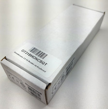 Honeywell OmniAssure 2.0 MultiSmart XS Reader 5005C OT31BHONCSQT