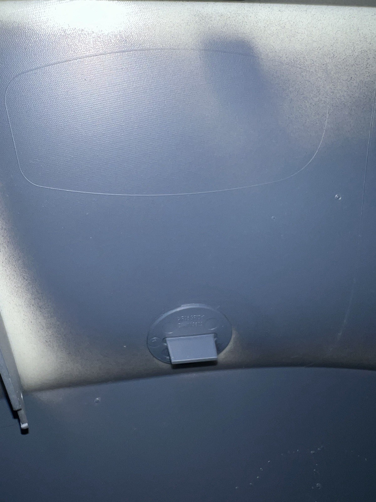 2012-2015 Bentley Continental GT GTC V8 4.0 V8 Front Bumper Cover New