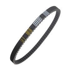 30 Series Go Kart Drive Belt Replacement for Comet 203590, Comet 203590A Pac...