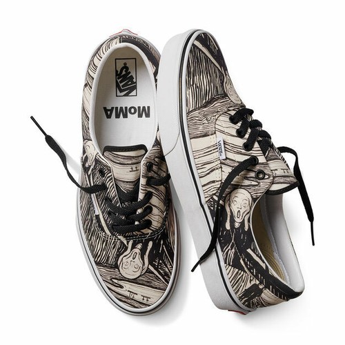 moma vans 2020