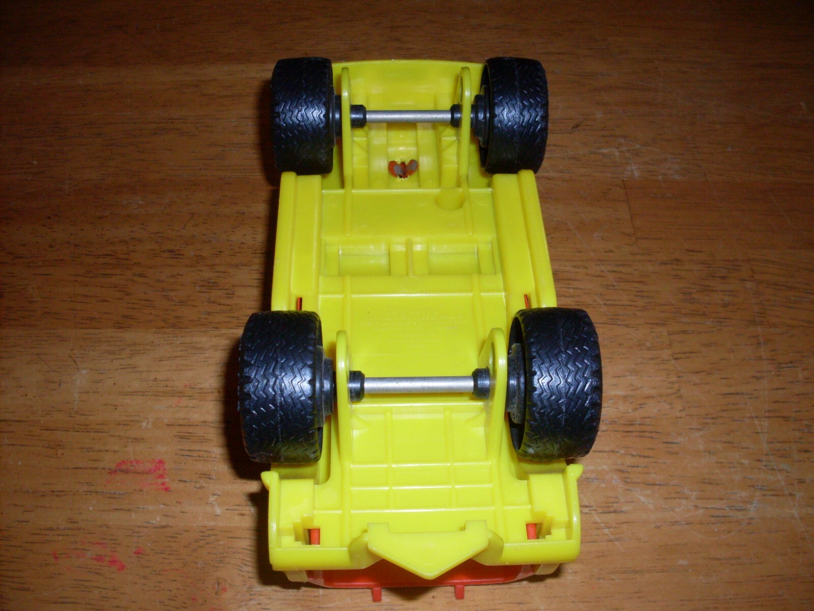 Picture 6 of 7