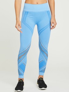 nux quintessential legging
