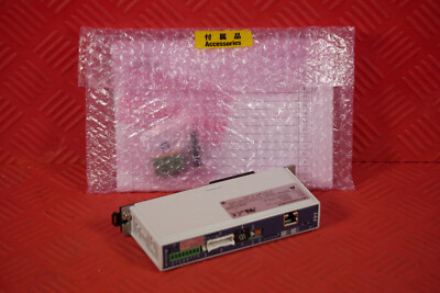IAI Corporation ACON-CGB-10WAI-PRT-0-0-DN Controller NEU sofort lieferbar
