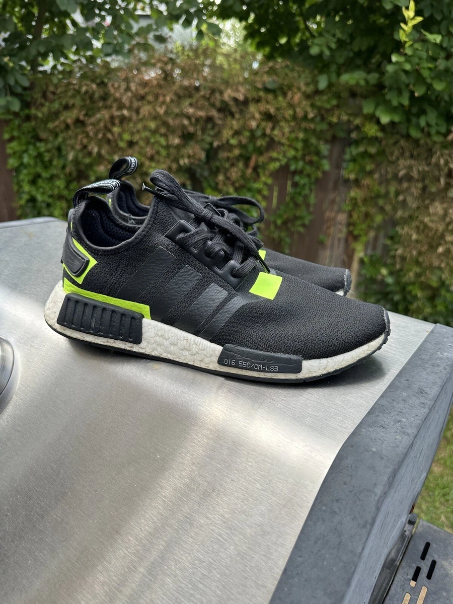 adidas nmd 016 55 c ebay