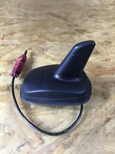 334932 Antenne Dach VW Passat B6 Variant (3C5) 1K0035507