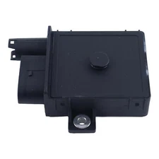 Glow Plug Controller 8980185120 for Isuzu FTR FVR FXR NPR NPR-HD NQR NRR 2004-11