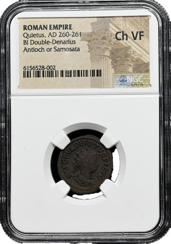 Römische Kaiserzeit Lot aus 3 Münzen (1) s-ss, 85735 | eBay