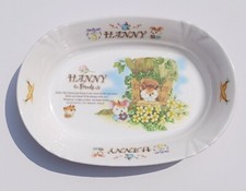 Hanny Friends Melamine Ware YuYu Co