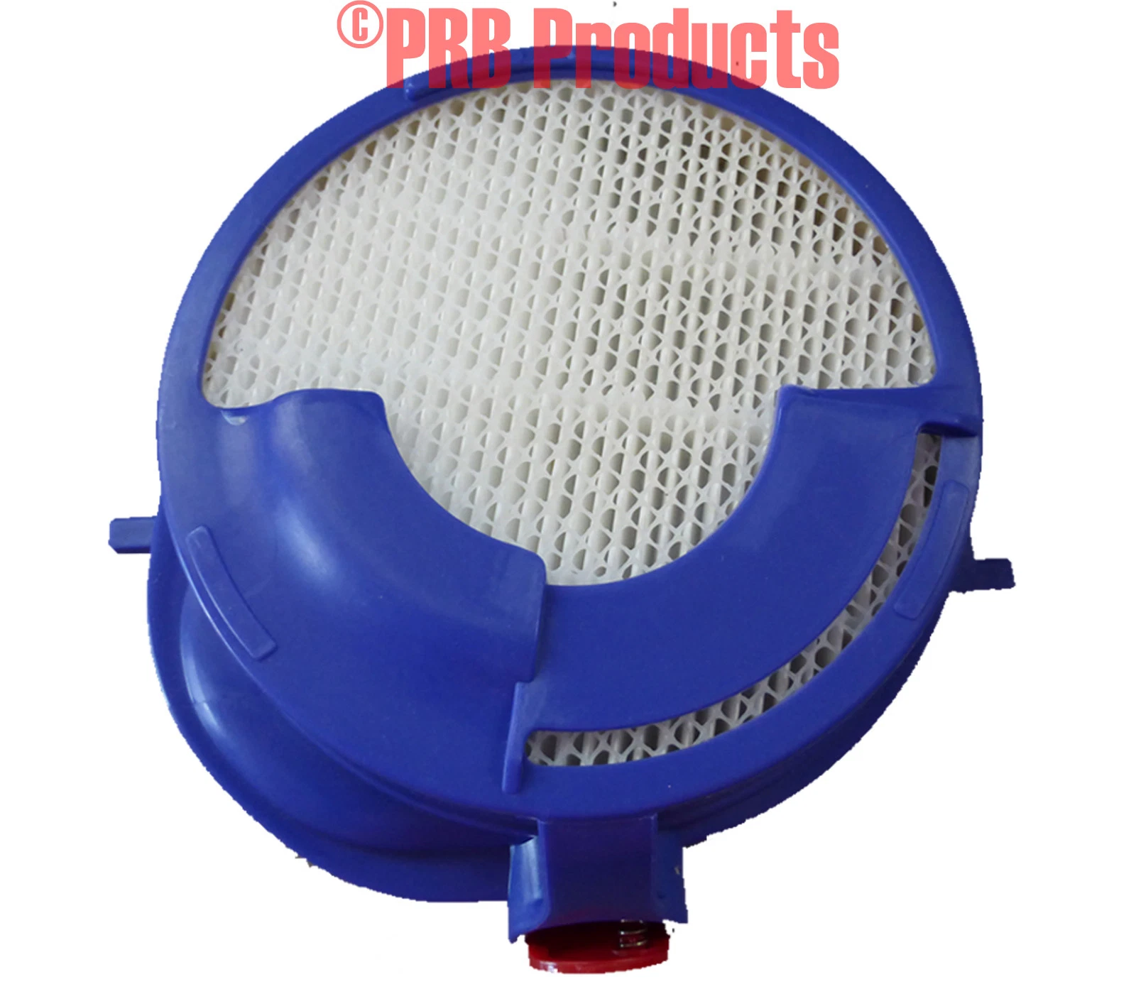 Envirocare Dyson DC24 Post Motor Filter - Thumbnail 3