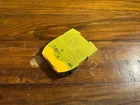 Pilz 751103 safety relay