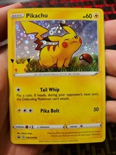 Rick, Steadfast Leader Secret Lair Drop Foil for sale online | eBay