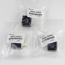 Relay for Toyota part  90987-04002 Blower Cooler Quantity 3PC