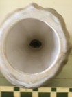 Bild 11 von 11