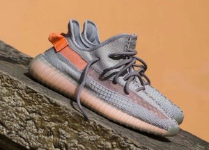 350 v2 true form