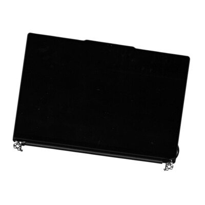 5D10S40134 - LCD Module, 14.5inch, 2.9K, Touch, Glare, OLED, 500nit, 100%sRGB 