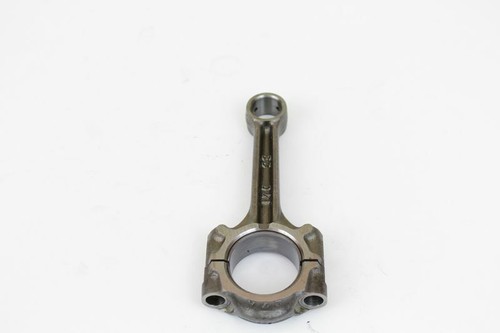 Suzuki GSX-R 750  GR7BB Pleuel Kurbelwelle