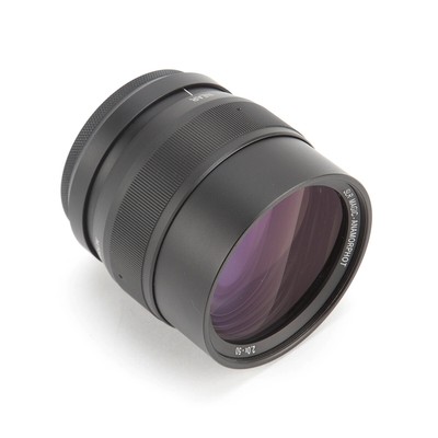 SLR Magic Anamorphot 2x 50 Anamorphic Adapter - SKU#1872757 