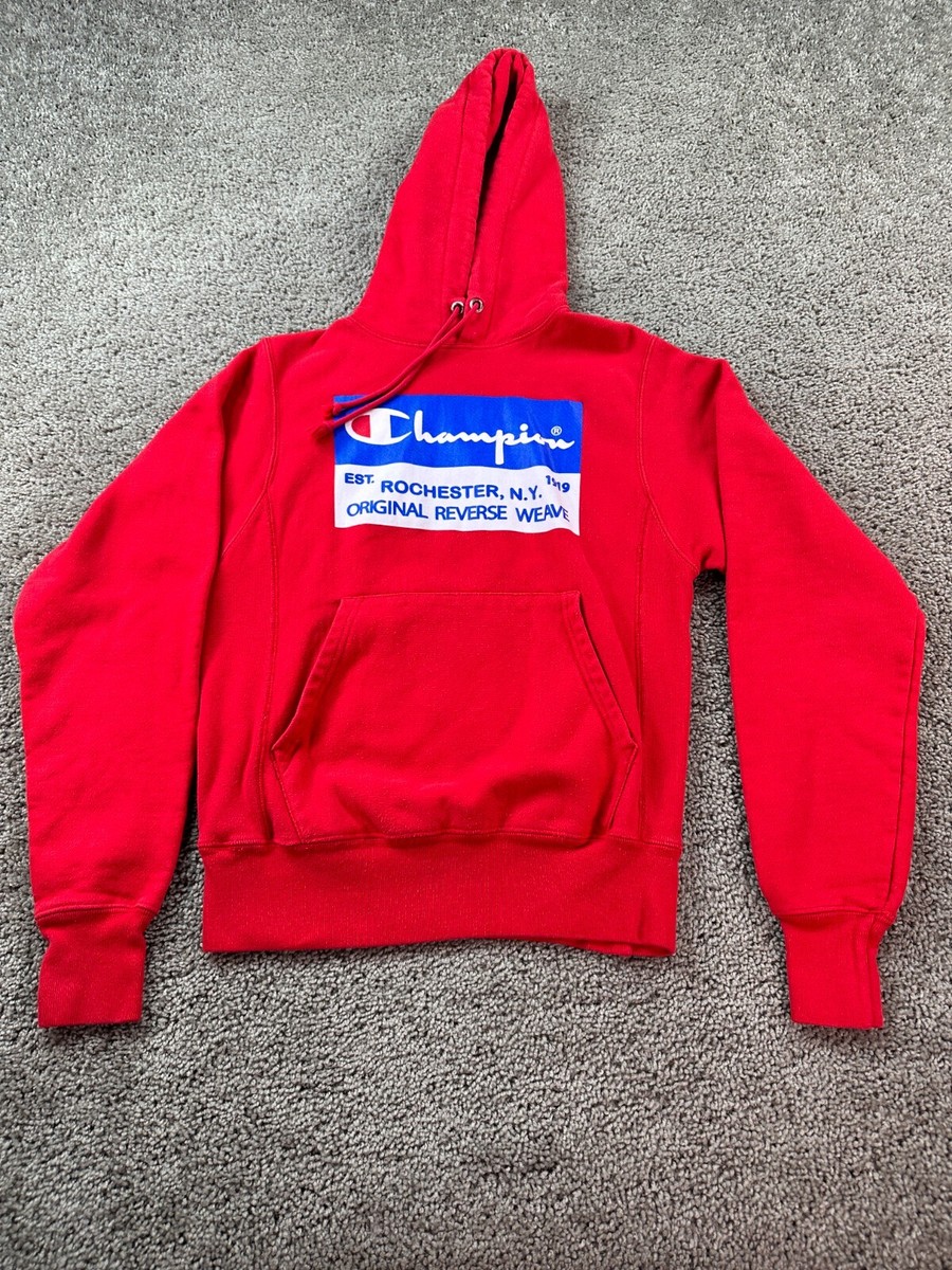 s-l1200.jpg