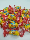 Roshen Crazy Bee Jelly Candy with Fruit Juice Filling 200g / 7.05oz Fruity Sweet