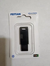 Feitian ePass FIDO2 Security Key