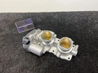 Audi S6 (C7) A8 (D4) 4.0 TFSI Throttle Body 079133062L