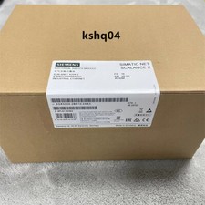1PC NEW Siemens 6GK5204-2BB10-2AA3  6GK5 204-2BB10-2AA3 Fast Delivery