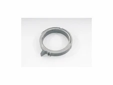 Auto Trans Oil Pump Slide For 2008-2020 GMC Yukon 2009 2010 2011 2012 Y568PV