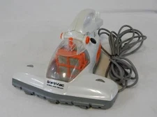 SterilVac Handheld Antibacterial Vacuum By Intertek Model A4929