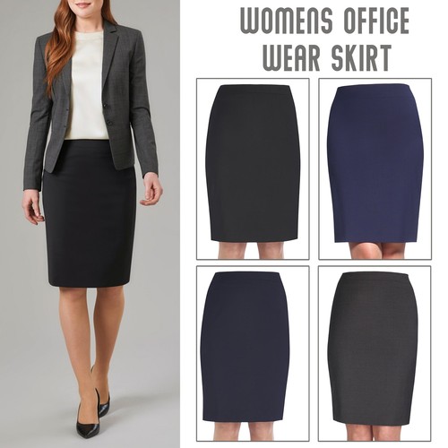 Total 40+ imagen fashionable office wear for ladies Abzlocal.mx