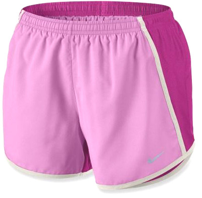 nike plus size short set