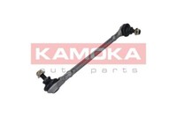 Kamoka 9030203 Stange/Strebe, Stabilisator For MERCEDES-BENZ
